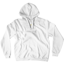 djroyalskillz Hoodies (No-Zip/Pullover)