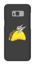 Taco Phone Case ( Samsung )