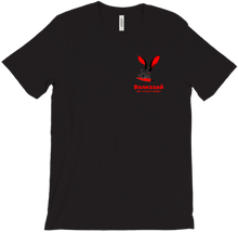 se-5886700 T-Shirts