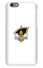 Hammer Time Iphone 6/7/8/se