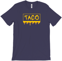 tacomedics T-Shirts