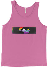 Tank Tops