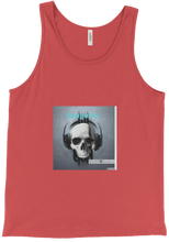 sanguins Tank Top