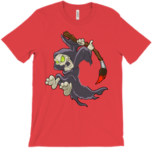 cereal_klr T-Shirts