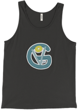 voltage201games Tank Top