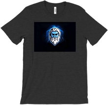The End Of Zeuz T-Shirts