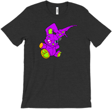 Voodoo Bunny T-Shirts