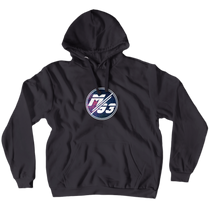 marcoslash93 Hoodies (No-Zip/Pullover)
