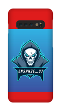 ensanze_07 Samsung Phone Cases