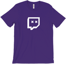 doobix T-Shirts