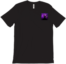 nothingspexial T-Shirts