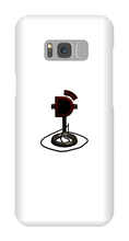 ShootinTheDeuce Samsung Phone Cases