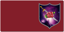 RoseCrest XXL Gaming Mousepad