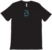 Brez3y Shirt