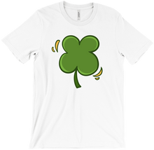 Lucky Charm