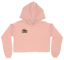 hoodie-women-cropped