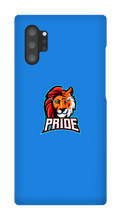 The Pride Samsung Phone Cases