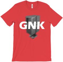 GONK Shirt