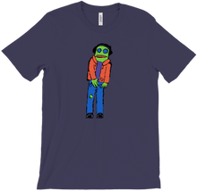 goldyfish_ T-Shirts
