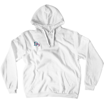 drippyjohnny07 Hoodies (No-Zip/Pullover)