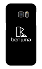 benjuna Samsung Phone Cases
