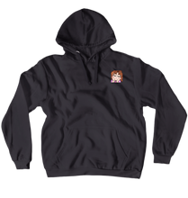 Yodawon4me Hoodies (No-Zip/Pullover)