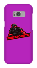 Cover per Telefono Samsung di FresatoreITA