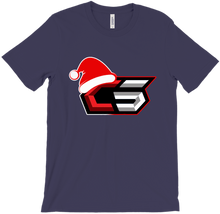 captainscout05 T-Shirts