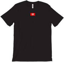 h4pbradsgaming T-Shirts