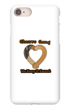 iPhone Phone Cases