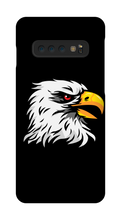 Unibeak Samsung Phone Cases