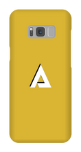team_acidd Samsung Phone Cases