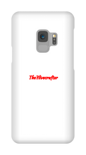 phonecase-samsung