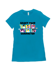 tshirt-women