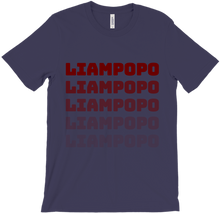 liampopo T-Shirts