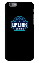 uplinkesports iPhone Phone Cases