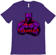 lahooly T-Shirts