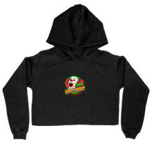 Hofi hoodie-women-cropped