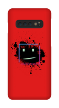 Samsung Phone Case