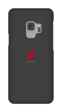 rampagegamingleague Samsung Phone Cases