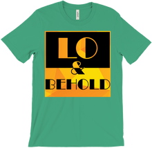 LoAndBehold T-Shirts