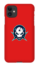 GMonk iPhone Phone Cases