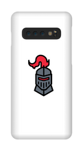 istagnate Samsung Phone Cases