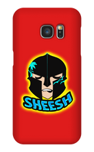 codkinna Samsung Phone Cases