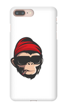 lor7rodrigues iPhone Phone Cases