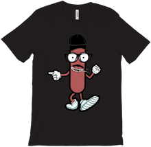 hartwurst T-Shirts