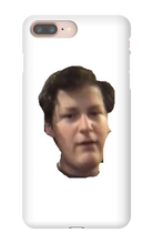 Cursed iPhone Phone Cases