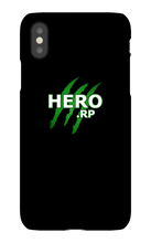 HeroRP iPhone Handyhülle