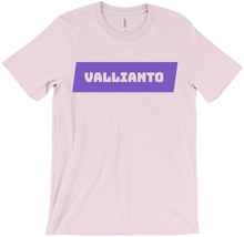 vallianto T-Shirts