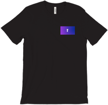 edgertonn T-Shirts
